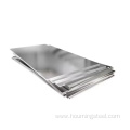 316/316L/316H stainless steel sheet